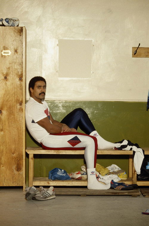 Daley: Olympic Superstar (2024) poster