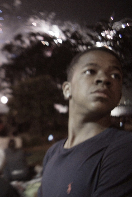 Grand Finale (2015) poster