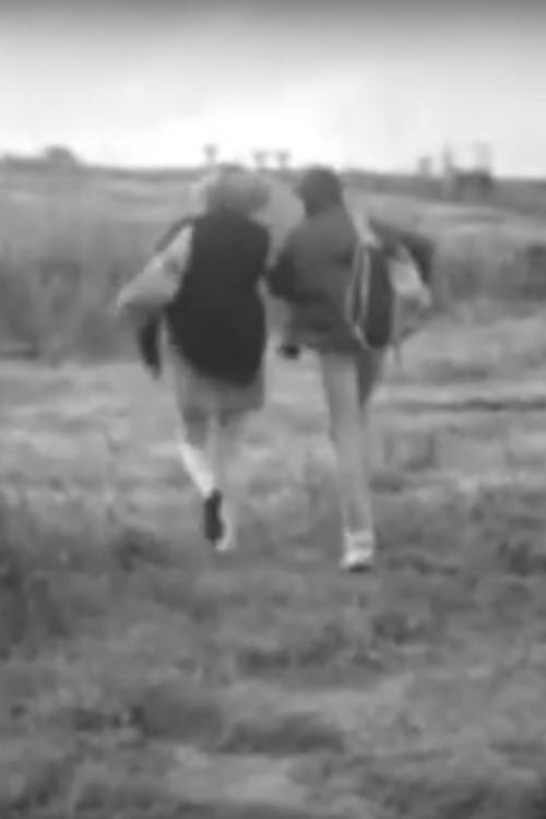 Working Week (1988) poster