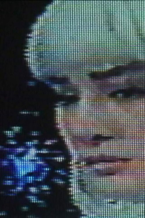 Taiwan Video Club (1999) poster