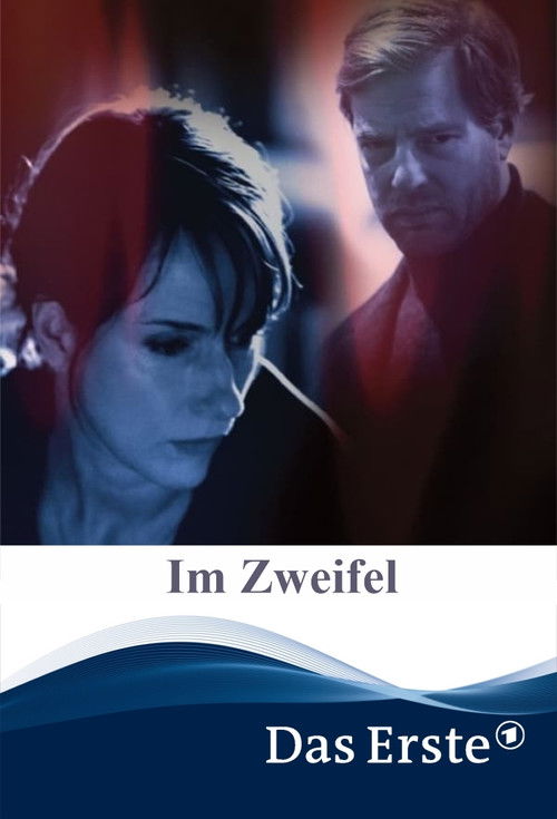 Im Zweifel (2016) poster