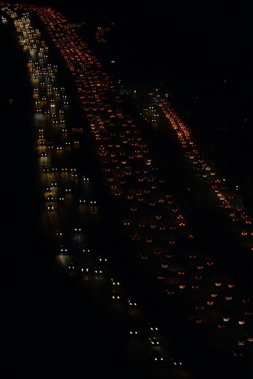 Vertical Wide (2018) poster