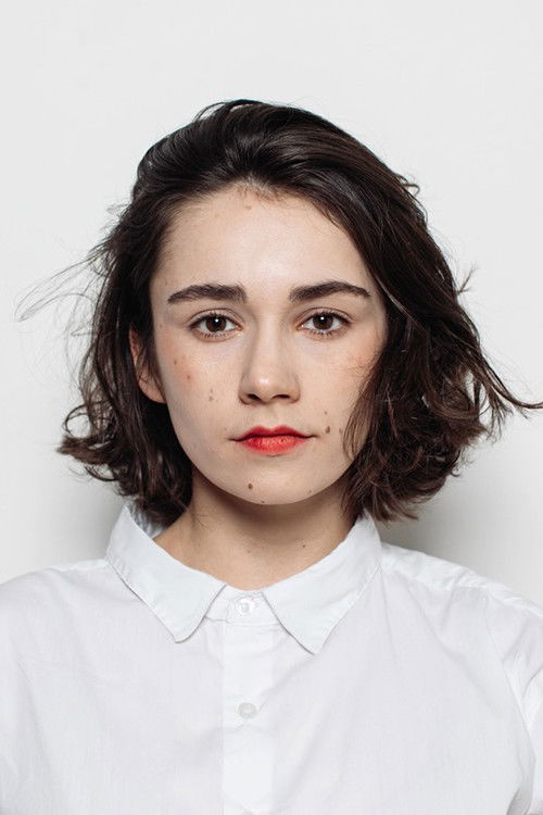 Anna Marie Myšičková