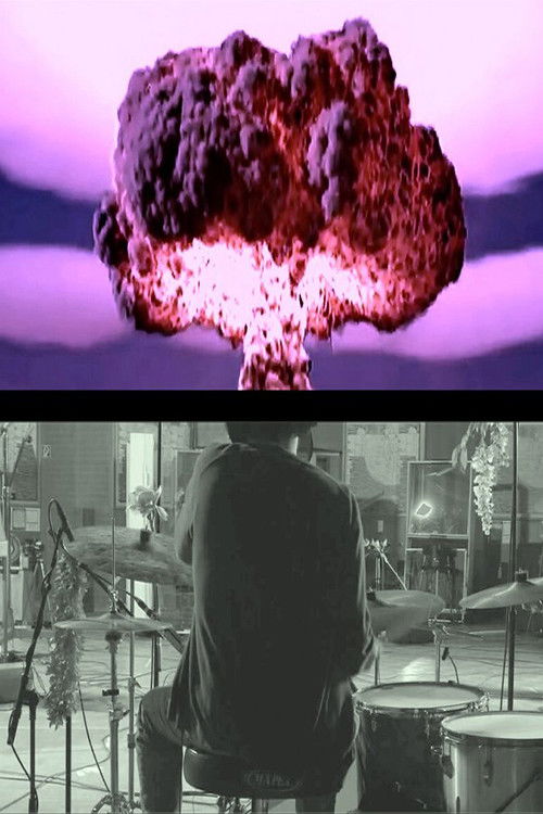 POMPEJI (2023) poster