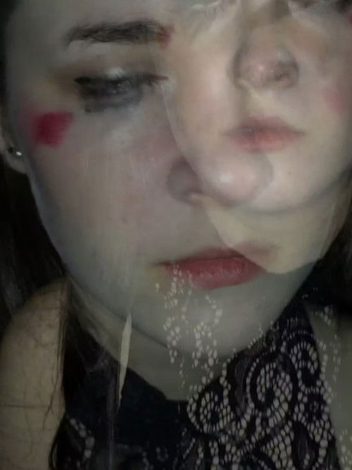 Your Uncle Richard: Week 5 (2018) poster