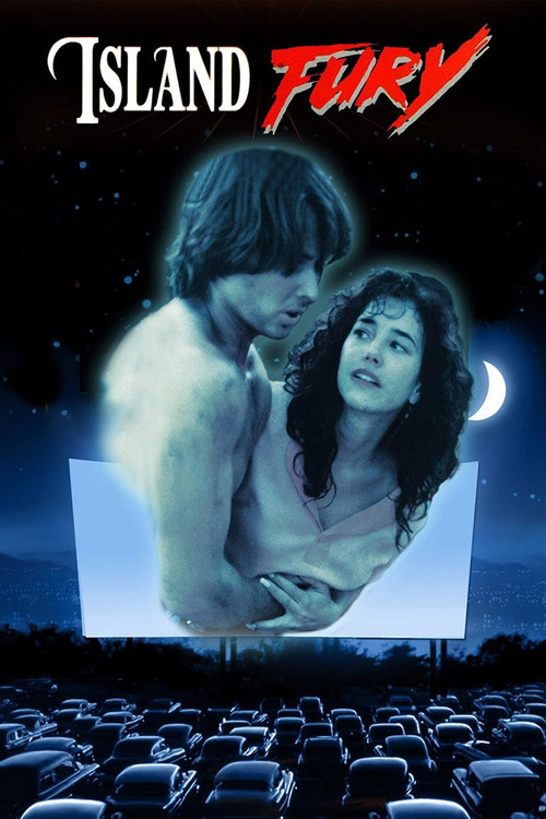 Please Don't Eat the Babies (1983) poster