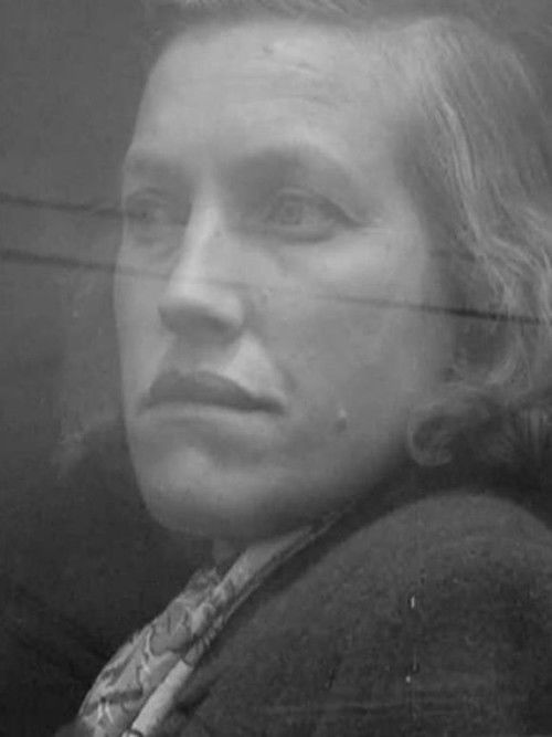 Return to Life (1960) poster