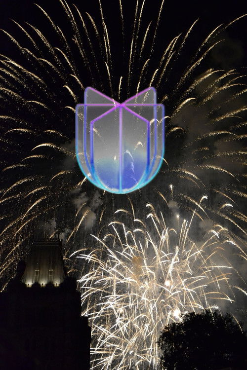 العراق بخير ( ليلية رأس السنة) (2021) poster