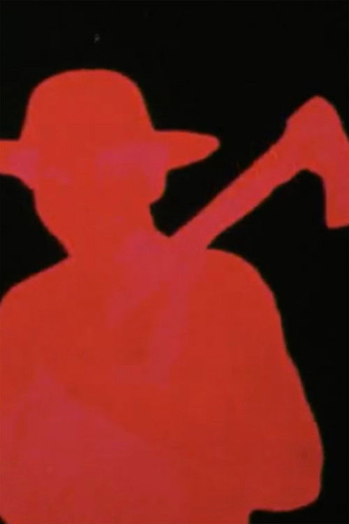 Os Homens do Presidente (ou Plante que o João garante) (1984) poster