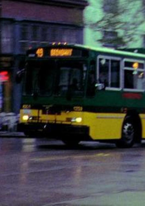 Six Arms - Homage to Mekas (2006) poster