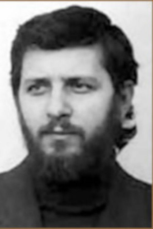 Валерий Логинов