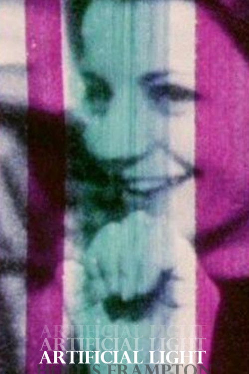 Artificial Light (1969) poster
