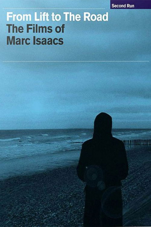 Men of the City (2009) poster