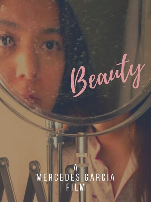 Beauty (2021) poster