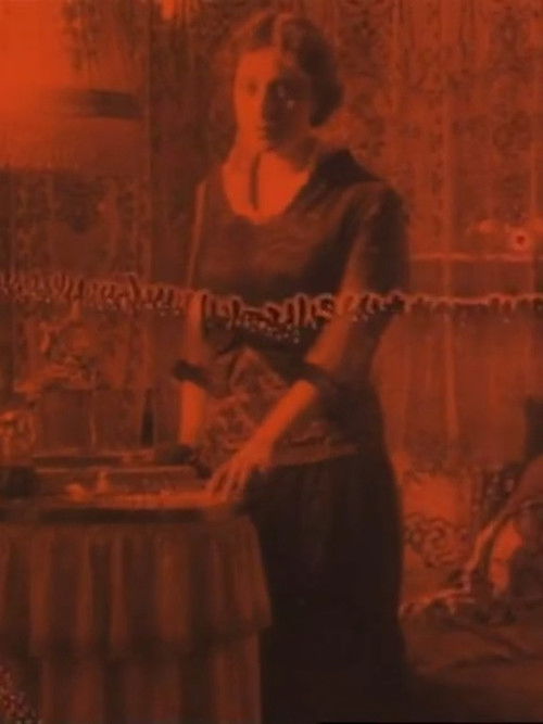 La Gemma di Sant'Eremo (1918) poster