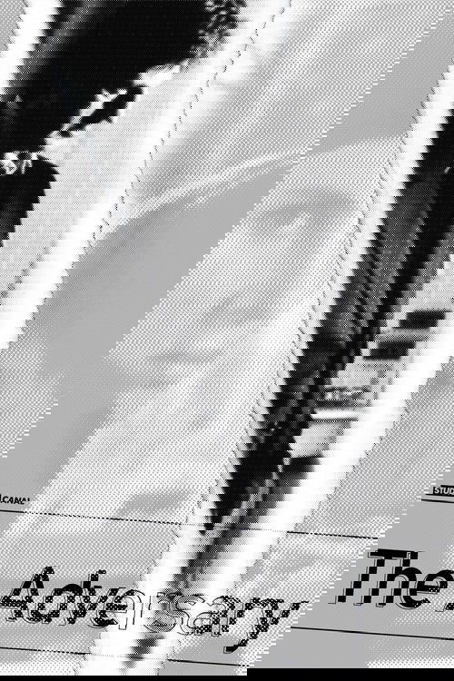 L'Adversaire (2002) poster