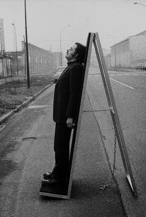 Enough for Today! (1974) poster