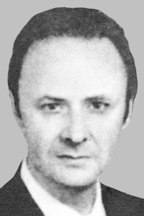 Яків Лапинський