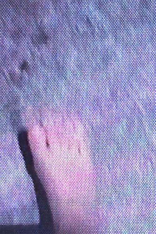 The world is blue at its edges (2021) poster