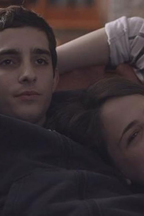 Latchkey Kids (2015) poster