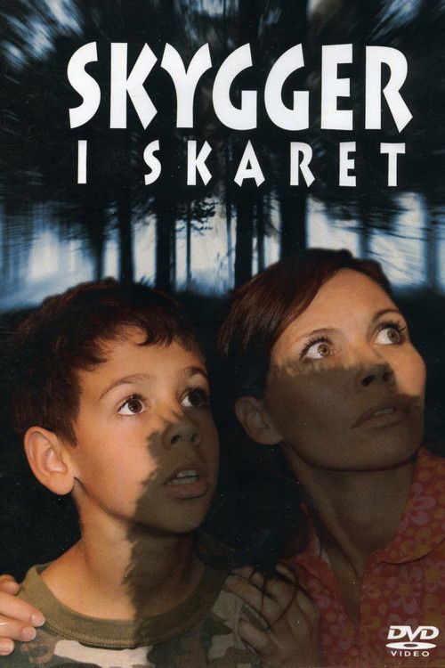Skygger i skaret (2009) poster