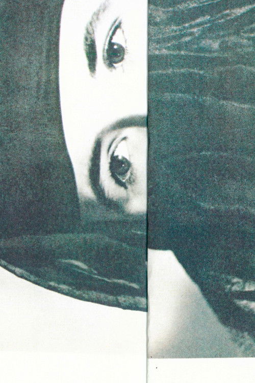 To Nose. From Nose (2023) poster