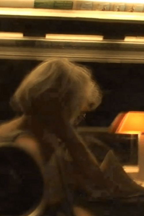 Ocidente (2008) poster