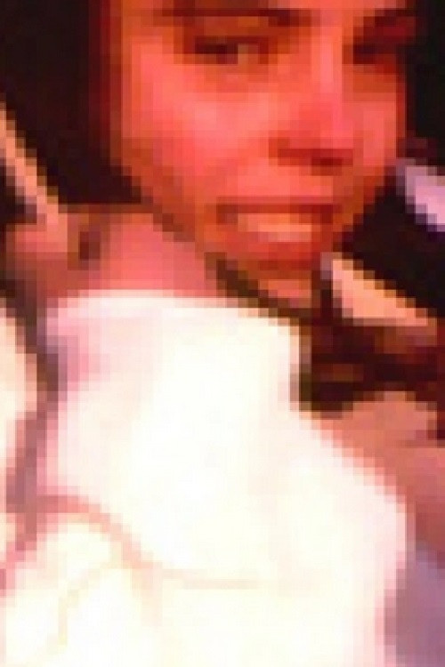 A Day of Forgiveness (1976) poster