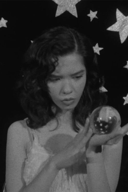 Red, Red, Reverie (2024) poster