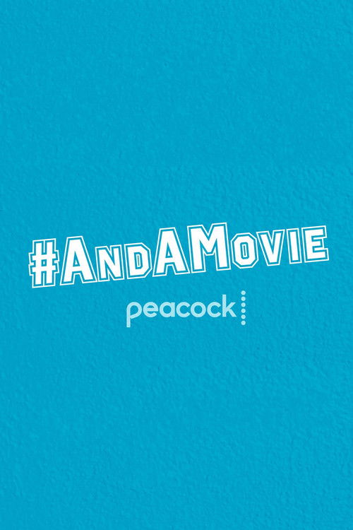 Untitled Community Movie poster