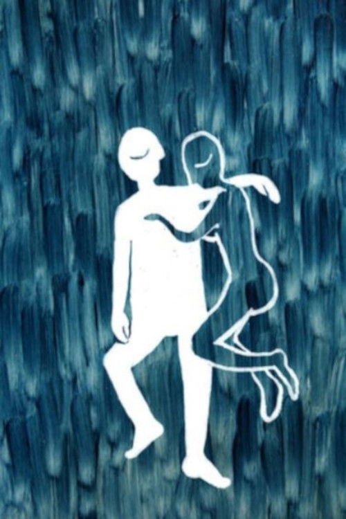 Song of Songs (2010) poster