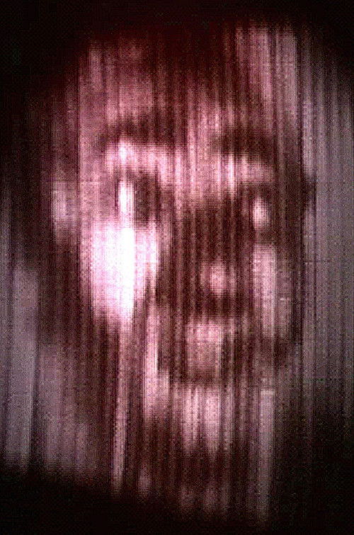 Stooky Bill TV (1990) poster