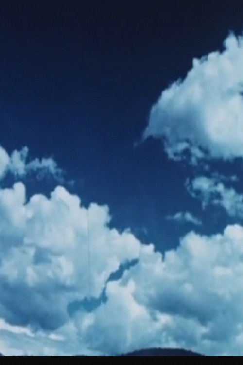 At Any Place 1 (1975) poster