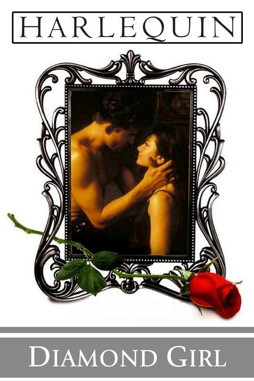 Diamond Girl (1998) poster
