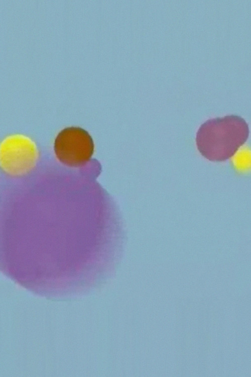 J-Walk (2000) poster