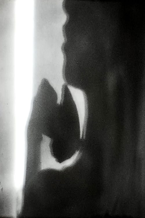 Morpho (2024) poster