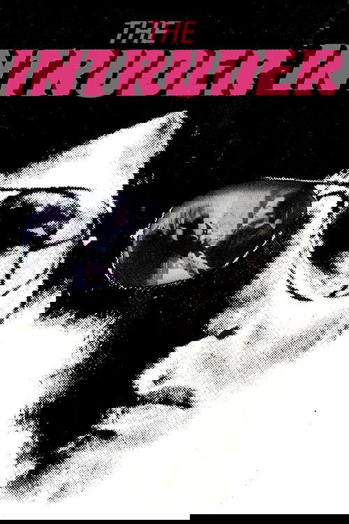 The Passengers (1977) poster