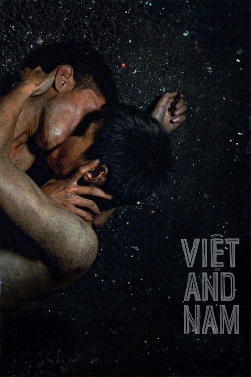 Trong lòng đất (2024) poster