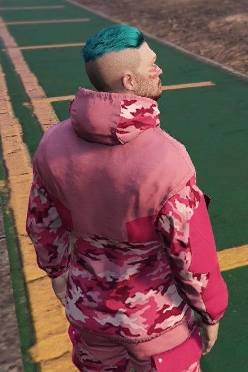 We Are Such Stuff as Dreams Are Made On (2022) poster