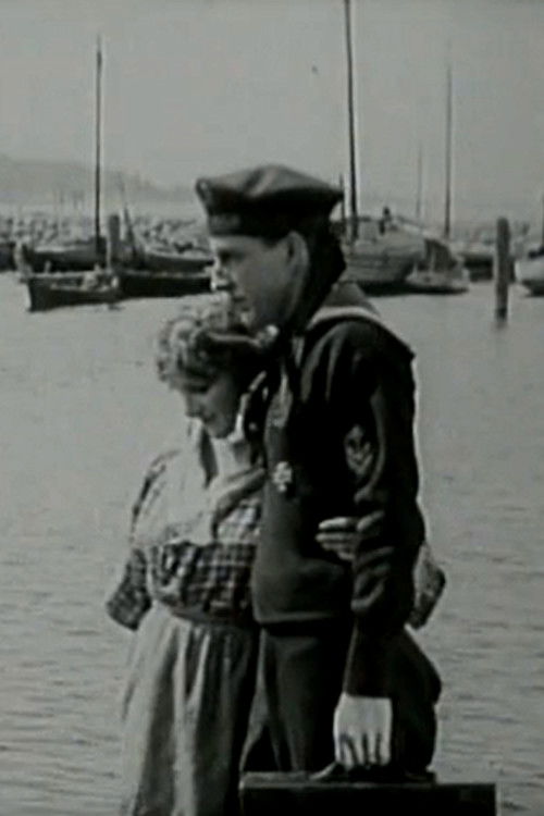 Die eiserne Braut (1925) poster