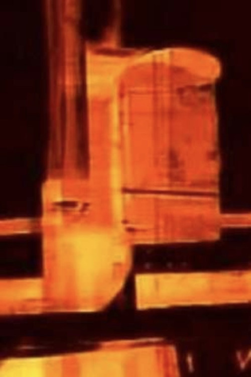 Free to Go (Interlude) (2004) poster