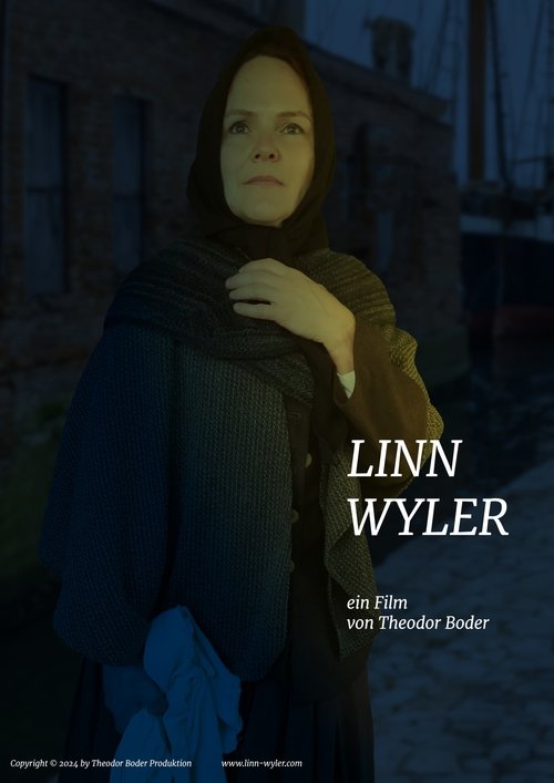 Linn Wyler (2026) poster