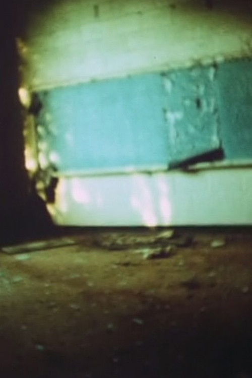 After Writing (2008) poster