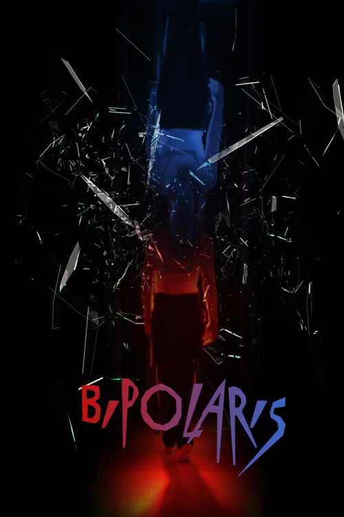 BiPolaris (2022) poster