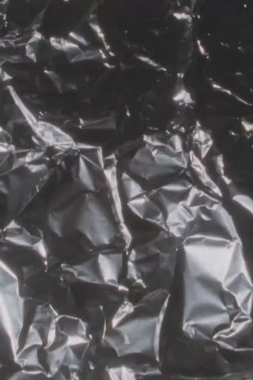 Silver Screen (2000) poster