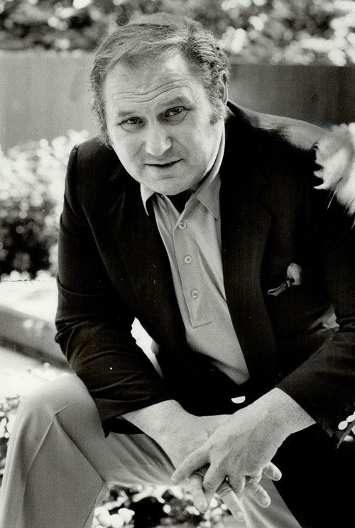 The Dowry (1969) poster