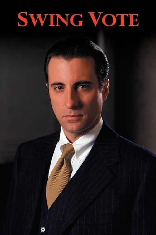 Adaletin Dengesi (1999) poster