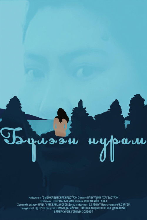 Warm Ashes (1990) poster