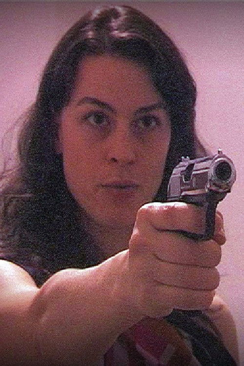 Something Happened (2007) poster