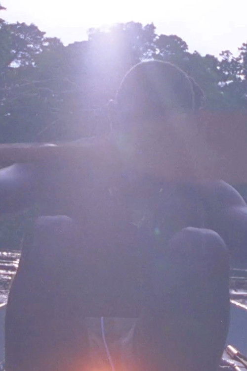 Let Each One Go Where He May (2009) poster